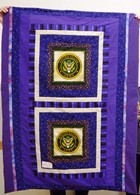 Stars & Stripes Mini-Group